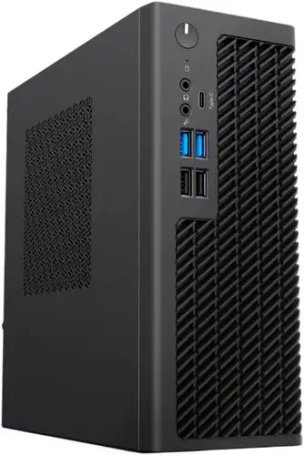 Корпус Vicsone S150 – изображение в каталоге