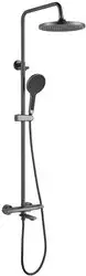 Душевая система Rose R3936T