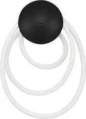 Бра ST Luce SL6102.411.30 – изображение в каталоге