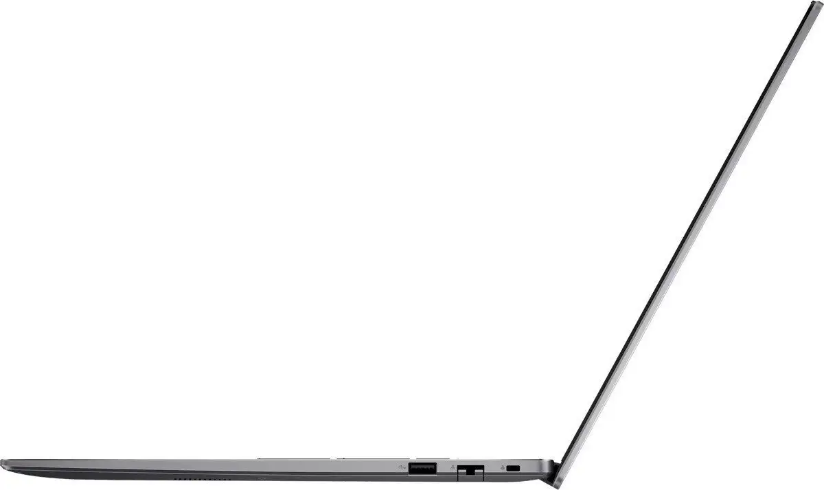 Ноутбук ASUS ExpertBook P3 PM3606CKA-PL0159 + 16 ГБ Win 11 Pro – фото товара