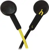 Наушники CBR Human Friends Acid – изображение в каталоге