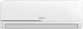 Кондиционер CENTEK CT-65F09 - изображение в каталоге