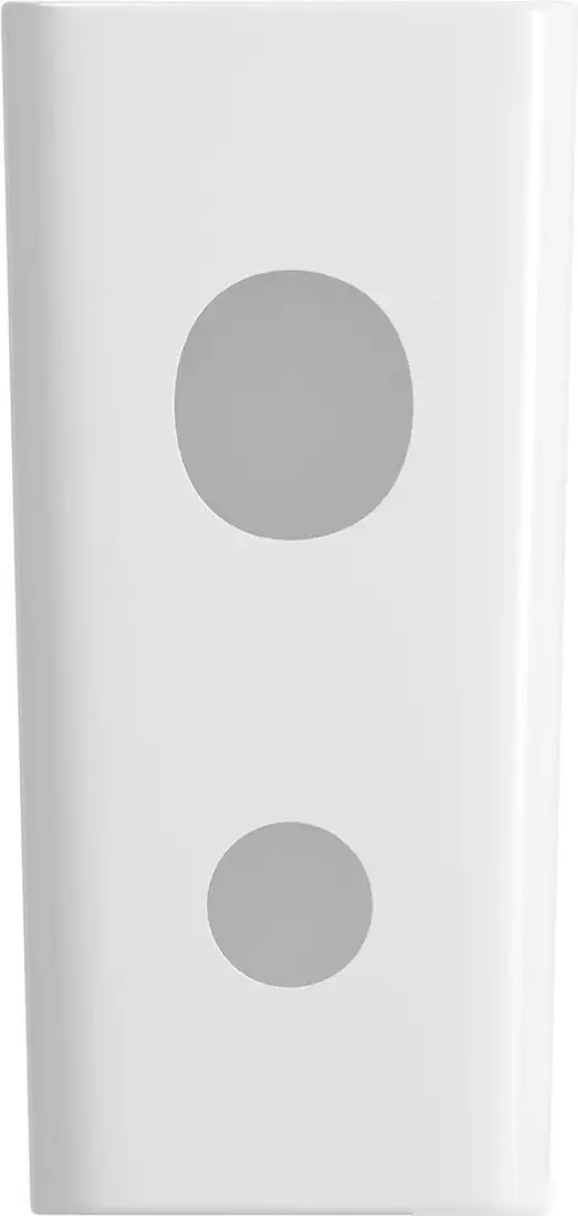 Умывальник Wellsee Callipy Art 338904000 - фото товара