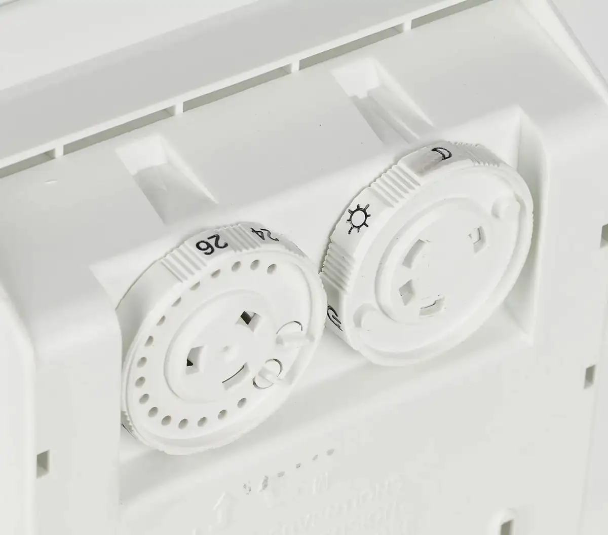 Конвектор Noirot CNX-4 plus 1000 - фото товара