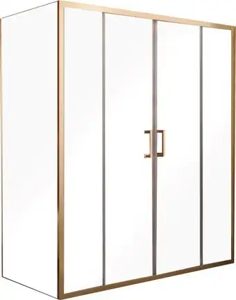 Душевой уголок Cezares MOLVENO-AH-2/1-170/90-C-BORO-IV - изображение в каталоге