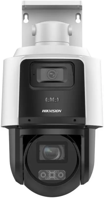 IP-камера Hikvision DS-2SE3C404MWG-E/14 (2.8 мм) – изображение в каталоге
