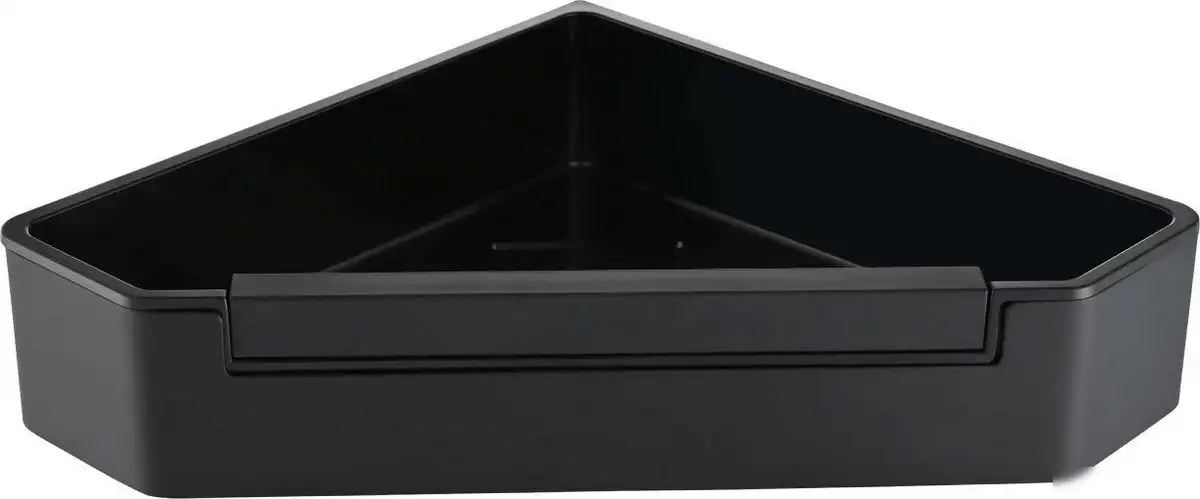 Aquatek AQ4976MB (черный матовый) – фото товара