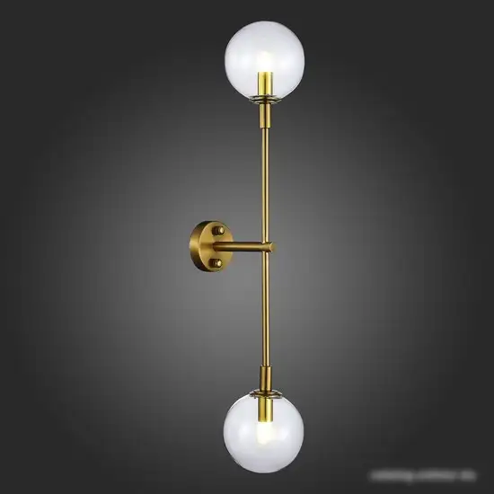 Бра ST Luce Chieti SL1506.201.02 – фото товара