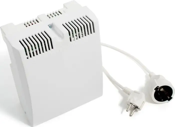 Стабилизатор напряжения TEPLOCOM ST-888 – фото товара