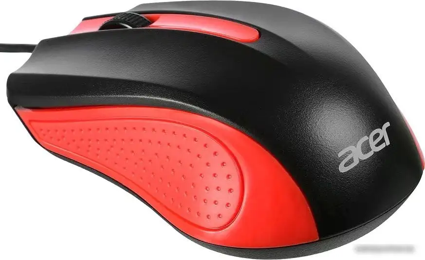 Мышь Acer OMW012 – фото товара