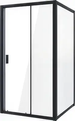 Душевой уголок Niagara NG-82-8AB-A70B 80x70 - изображение в каталоге