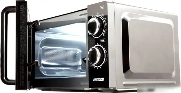 Микроволновая печь CENTEK CT-1575 – фото товара