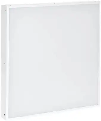 Светодиодная панель IEK LTP-DVO1-1201-40-40-K01 – изображение в каталоге