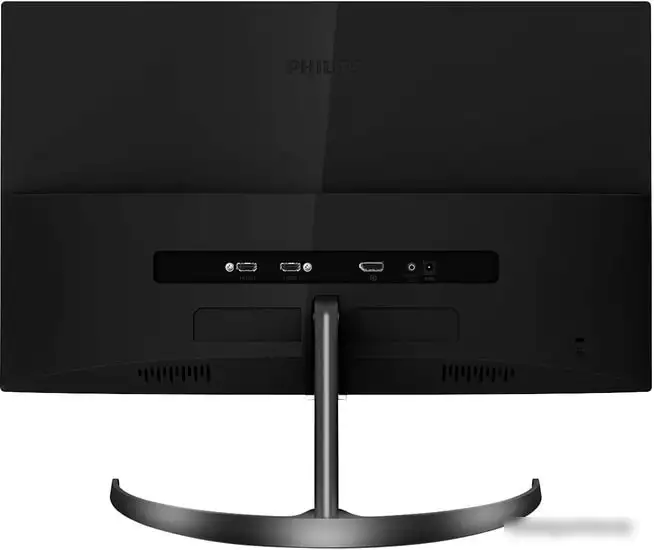 Монитор Philips 276E8VJSB/00 – фото товара