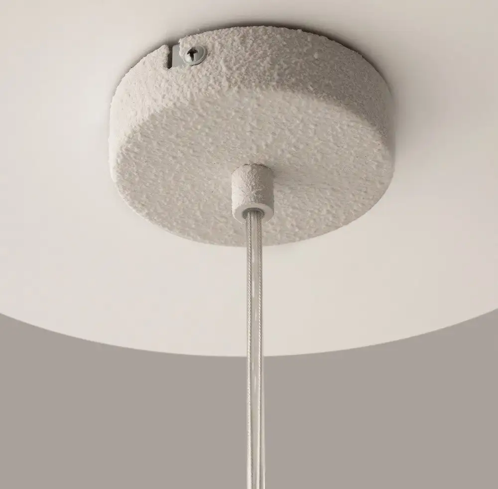 Подвесная люстра Maytoni Opus MOD380PL-01W – фото товара