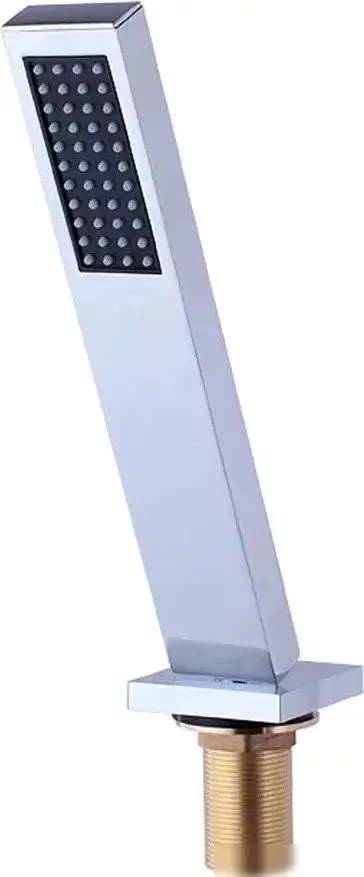 Смеситель Grocenberg GB6008 (хром) - фото товара