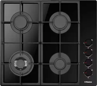 Варочная панель Hansa BHKS661830 - изображение в каталоге