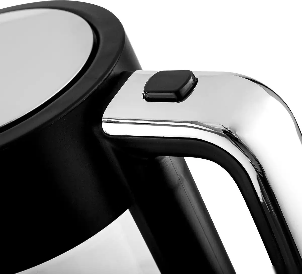 Электрический чайник Brayer BR6102 - фото товара