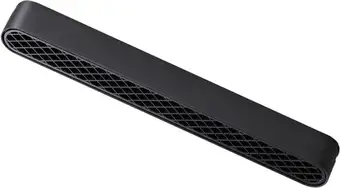 Трековый светильник Novotech Smal Shino 359080 LED 12W 4000K 720Лм – изображение в каталоге