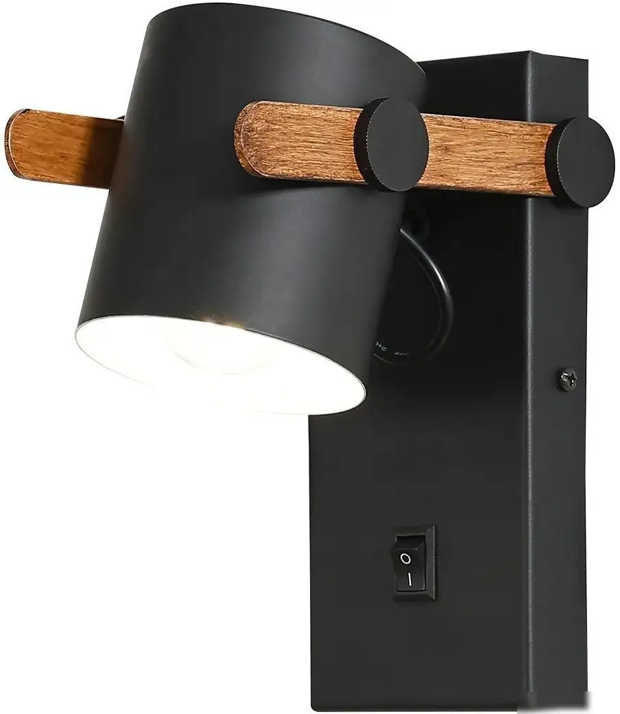 Бра F-Promo Scandy 3004-1W – фото товара