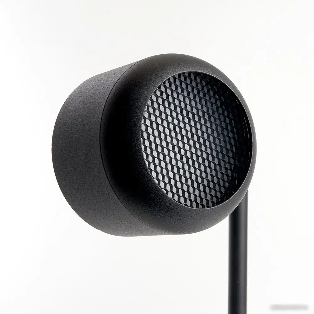 Настольная лампа Feron DE365 48404 – фото товара