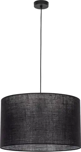 Подвесная люстра TK Lighting Glorii 10086 – изображение в каталоге