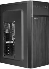 Корпус Ginzzu A420 – изображение в каталоге