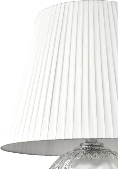 Настольная лампа Vele Luce Helen VL4263N11 – фото товара