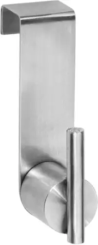 Крючок для ванны Bemeta Neo 104106153 – изображение в каталоге