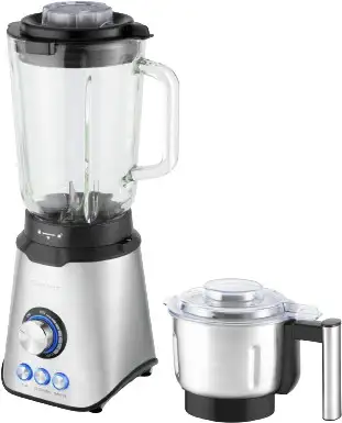 Стационарный блендер Catler TB 820 - изображение в каталоге