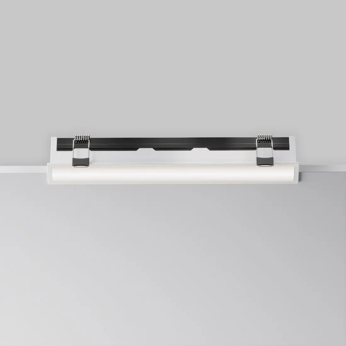 Точечный светильник Technical DL066-20W3-6K-W – фото товара