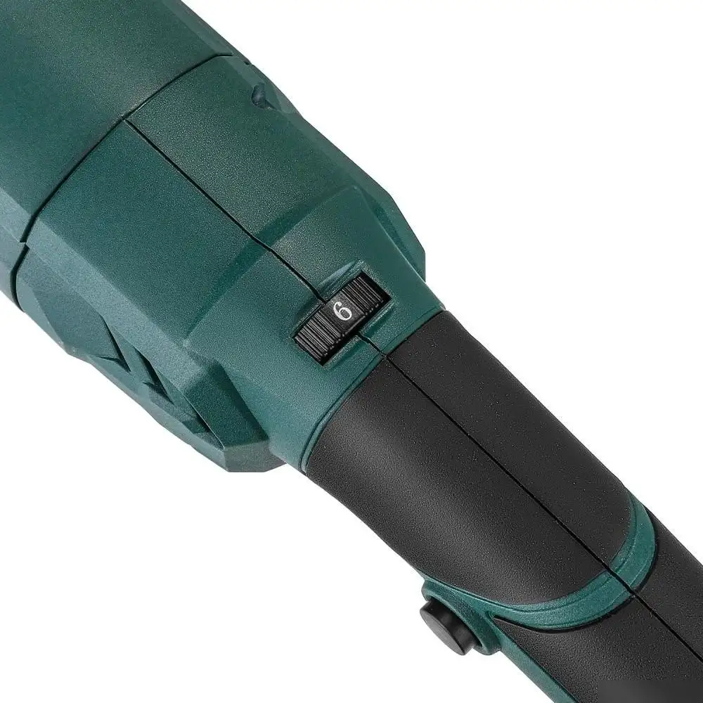 Полировальная машина Zitrek ZKP1400-180 085-1038 – фото товара