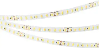 Светодиодная лента Arlight ULTRA-C112-10mm 037454 – изображение в каталоге