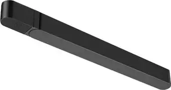 Светодиодный драйвер Novotech Drive Smal 359068 – изображение в каталоге