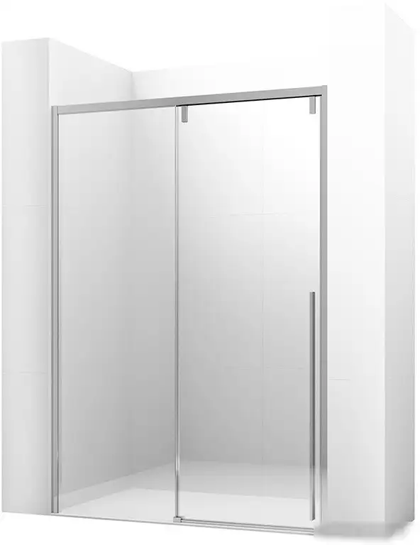 Душевая дверь Ambassador Intense 130x200 110021102IX - фото товара