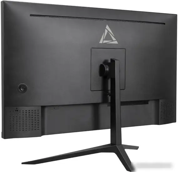 Монитор Delta Computers Сова OM270I 2K – фото товара