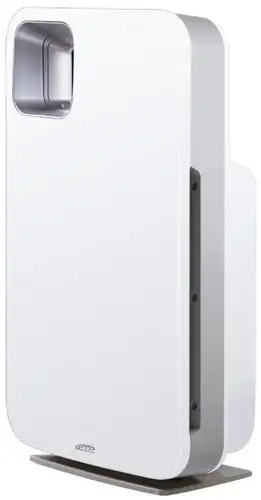 Очиститель воздуха Air Intelligent Comfort XJ-3900 - изображение в каталоге