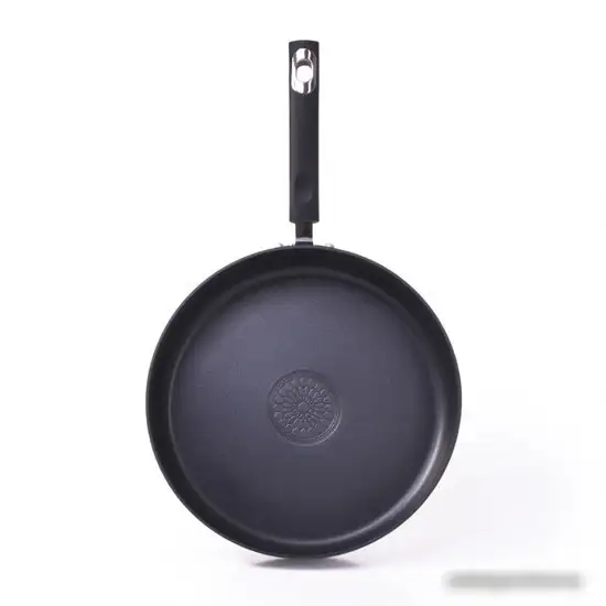 Сковорода Fissman Reina 14263