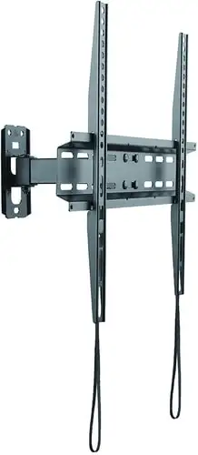 Кронштейн Ultramounts UM878 – изображение в каталоге