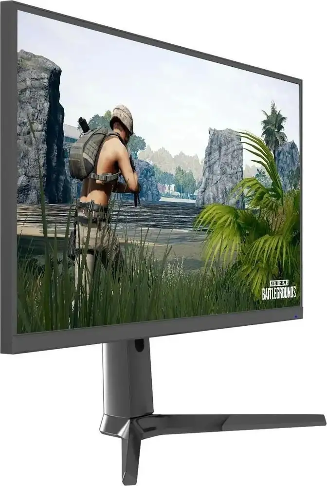 Монитор Raskat I32U6D – фото товара