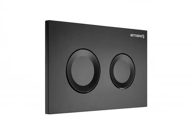 Панель смыва Bettoserb 40006467 – фото товара