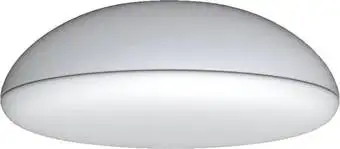 Припотолочная люстра Mantra Kazz 8131 – изображение в каталоге