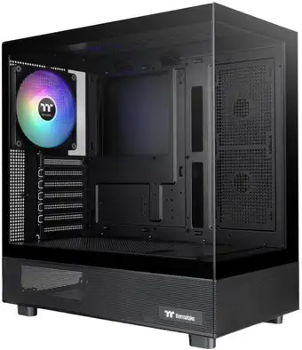 Корпус Thermaltake View 270 TG ARGB CA-1Y7-00M1WN-00 – изображение в каталоге