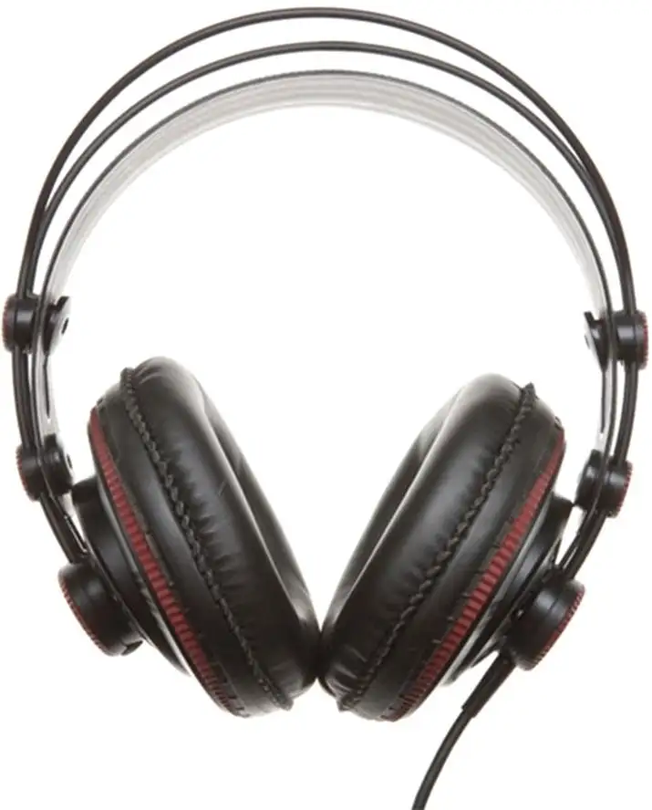 Наушники Superlux HD681 – фото товара