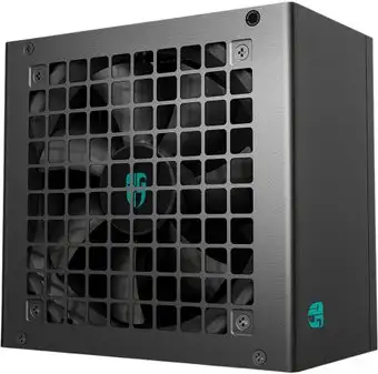 Блок питания GamerStorm PF750X – изображение в каталоге