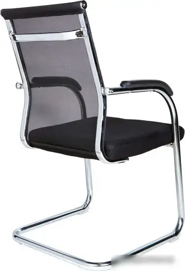 Кресло Norden Дерби CF 851 (черный) – фото товара