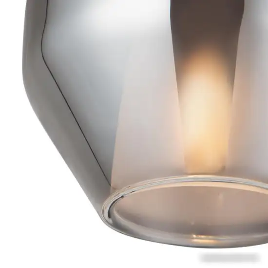 Подвесная люстра Maytoni Duality MOD271PL-01B5 – фото товара