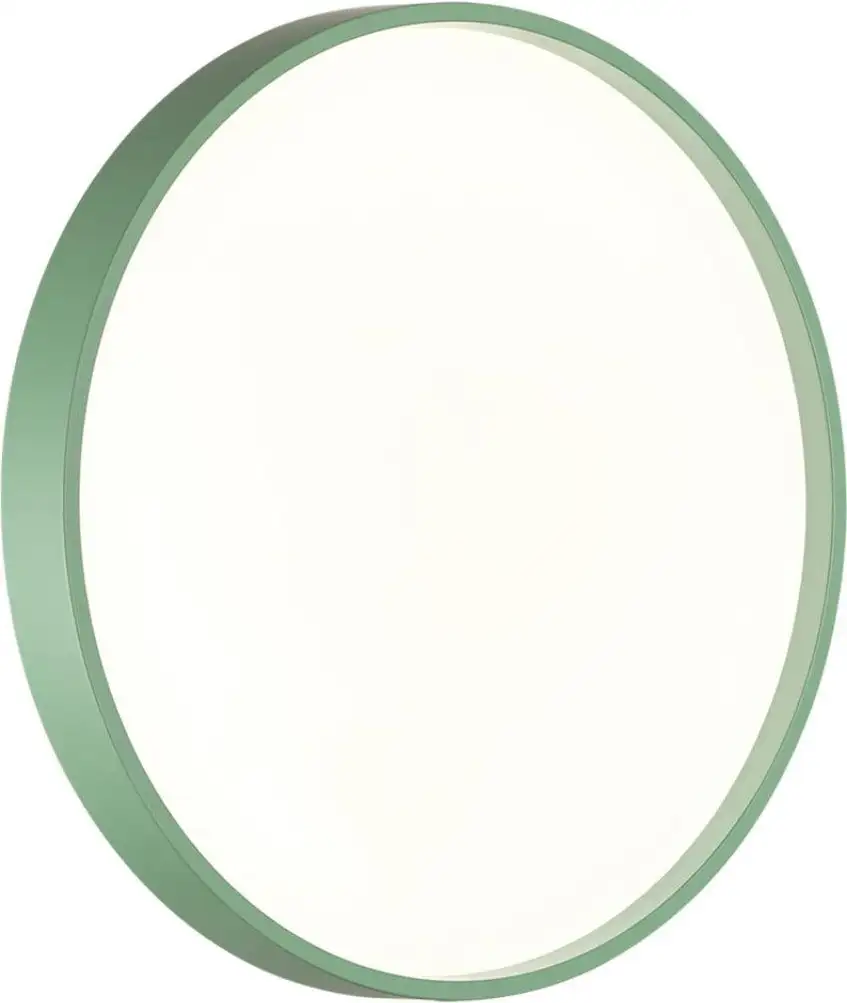 Sonex Mavic 7743/CL – фото товара