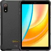 Промышленный планшет Ulefone Armor Pad Pro 8GB/128GB – изображение в каталоге