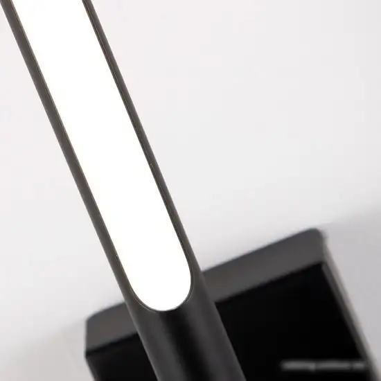 Бра Arte Lamp Lines A2029AP-1BK – фото товара